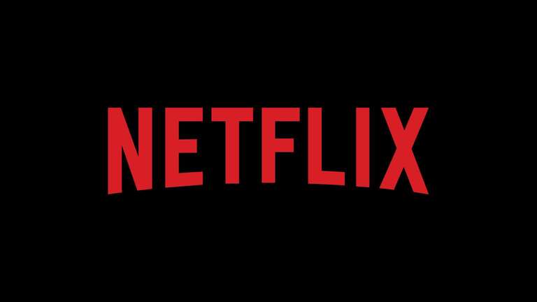<a href="https://nscreenmedia.com/25-years-netflix-has-revolutionized-tv/" target="_blank">Four ways Netflix has revolutionized TV since its incorporation</a>