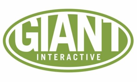 <a href="https://www.mediaplaynews.com/giant-interactive-sold-to-global-qc-company-testronic-labs/" target="_blank">Giant Interactive Sold to Global QC Company Testronic Labs</a>