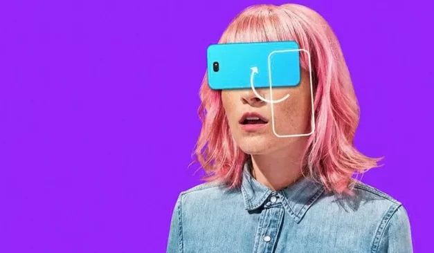 <a href="https://www.nexttv.com/news/nearly-60-of-americans-now-stream-video-daily-on-smart-phones-tablets-and-computers" target="_blank">Nearly 60% of Americans Now Stream Video Daily on Smart Phones, Tablets and Computers</a>