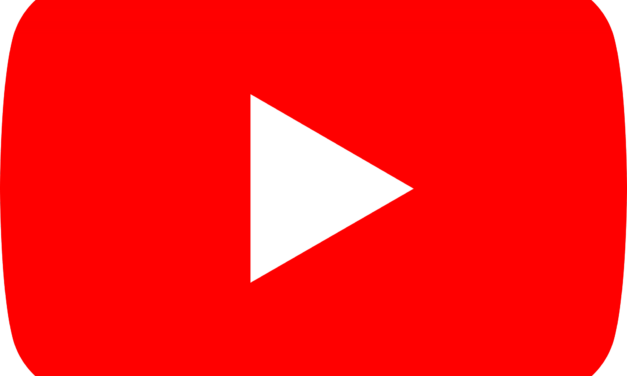 <a href="https://www.digitaltveurope.com/2022/08/15/youtube-eyes-service-aggregation-with-planned-channel-store/" target="_blank">YouTube eyes service aggregation with planned ‘channel store’</a>