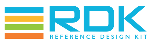 <a href="https://www.rapidtvnews.com/2022090762879/rdk-software-platform-surpasses-100mn-device-deployments.html" target="_blank">RDK Software platform surpasses 100 million device deployments</a>