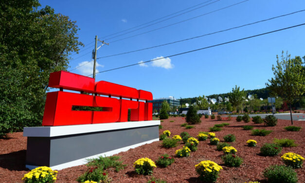 ESPN expected to launch full direct-to-consumer offering in 2025 or 2026